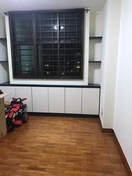 Blk 625 Senja Road (Bukit Panjang), HDB 5 Rooms #142600992